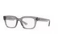 Ray-Ban Chad RX 7217 8263 52 Férfi, Női szemüvegkeret (optikai keret)