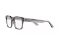 Ray-Ban Chad RX 7217 8263 52 Férfi, Női szemüvegkeret (optikai keret)