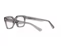 Ray-Ban Chad RX 7217 8263 52 Férfi, Női szemüvegkeret (optikai keret)