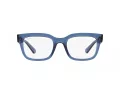 Ray-Ban Chad RX 7217 8266 52 Férfi, Női szemüvegkeret (optikai keret)