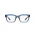 Ray-Ban Chad RX 7217 8266 52 Férfi, Női szemüvegkeret (optikai keret)