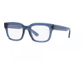 Ray-Ban Chad RX 7217 8266 52 Férfi, Női szemüvegkeret (optikai keret)