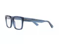 Ray-Ban Chad RX 7217 8266 52 Férfi, Női szemüvegkeret (optikai keret)