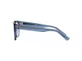 Ray-Ban Chad RX 7217 8266 52 Férfi, Női szemüvegkeret (optikai keret)
