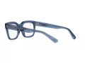 Ray-Ban Chad RX 7217 8266 52 Férfi, Női szemüvegkeret (optikai keret)