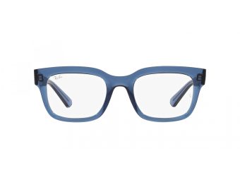   Ray-Ban Chad 7217 8266 54 Férfi, Női szemüvegkeret (optikai keret)