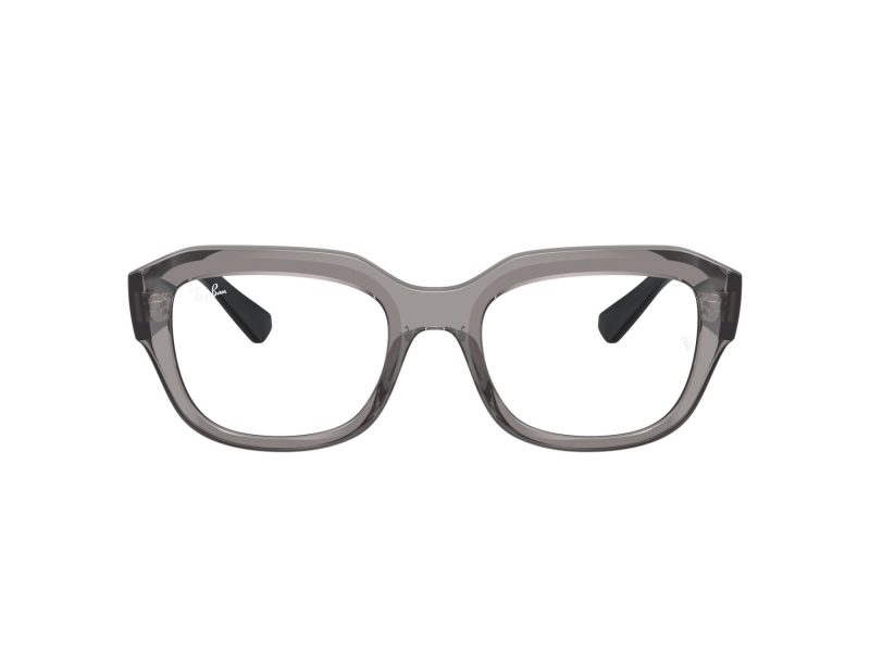 Ray-Ban Leonid RX 0RX7225 8316 54 Férfi, Női szemüvegkeret (optikai keret)