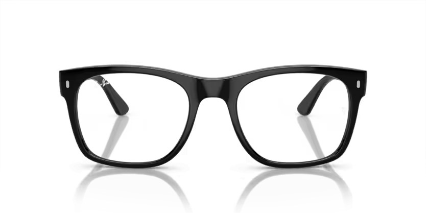  Ray-Ban RX 7228 2000 53 Férfi, Női szemüvegkeret (optikai keret) akciós termékkép 1