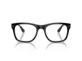 Ray-Ban RX 7228 2000 55 Férfi, Női szemüvegkeret (optikai keret)