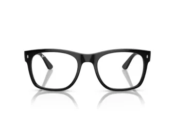   Ray-Ban RX 7228 2000 55 Férfi, Női szemüvegkeret (optikai keret)