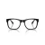 Ray-Ban RX 7228 2000 55 Férfi, Női szemüvegkeret (optikai keret)