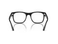 Ray-Ban RX 7228 2000 55 Férfi, Női szemüvegkeret (optikai keret)