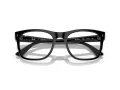 Ray-Ban RX 7228 2000 55 Férfi, Női szemüvegkeret (optikai keret)