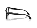 Ray-Ban RX 7228 2000 55 Férfi, Női szemüvegkeret (optikai keret)