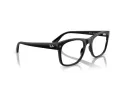 Ray-Ban RX 7228 2000 55 Férfi, Női szemüvegkeret (optikai keret)