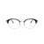 Ray-Ban RX 7229 2000 53 Férfi, Női szemüvegkeret (optikai keret)