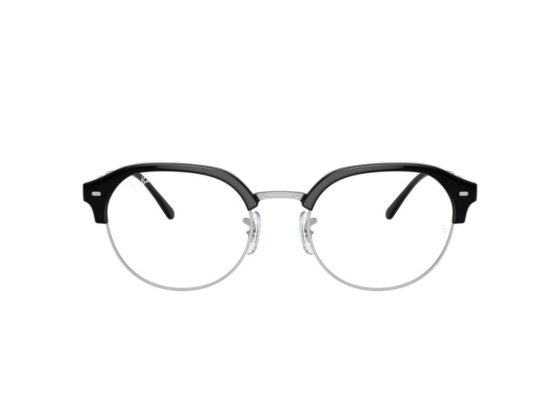 Ray-Ban RX 0RX7229 2000 53 Férfi, Női szemüvegkeret (optikai keret)
