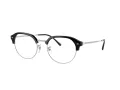 Ray-Ban RX 7229 2000 53 Férfi, Női szemüvegkeret (optikai keret)