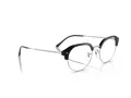 Ray-Ban RX 7229 2000 53 Férfi, Női szemüvegkeret (optikai keret)