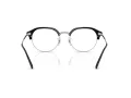 Ray-Ban RX 7229 2000 53 Férfi, Női szemüvegkeret (optikai keret)