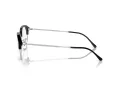 Ray-Ban RX 7229 2000 53 Férfi, Női szemüvegkeret (optikai keret)