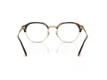 Ray-Ban RX 7229 2012 51 Férfi, Női szemüvegkeret (optikai keret)