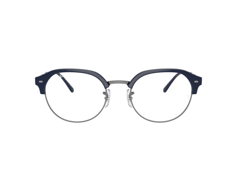 Ray-Ban RX 0RX7229 8210 53 Férfi, Női szemüvegkeret (optikai keret)