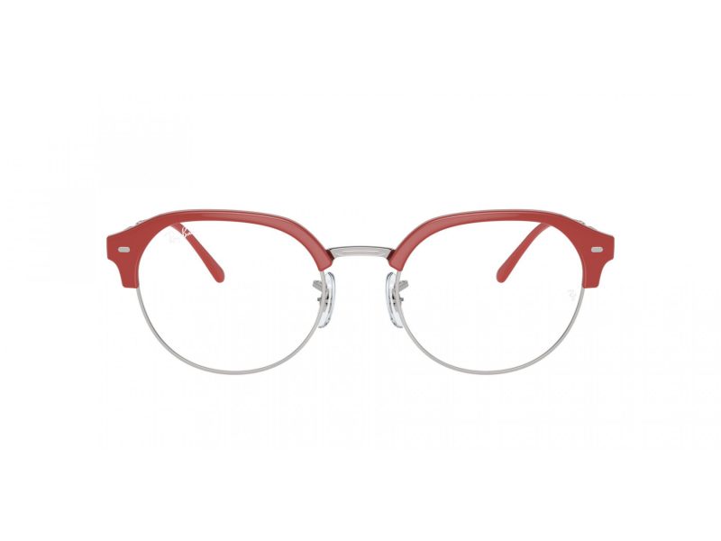 Ray-Ban RX 7229 8323 51 Férfi, Női szemüvegkeret (optikai keret)