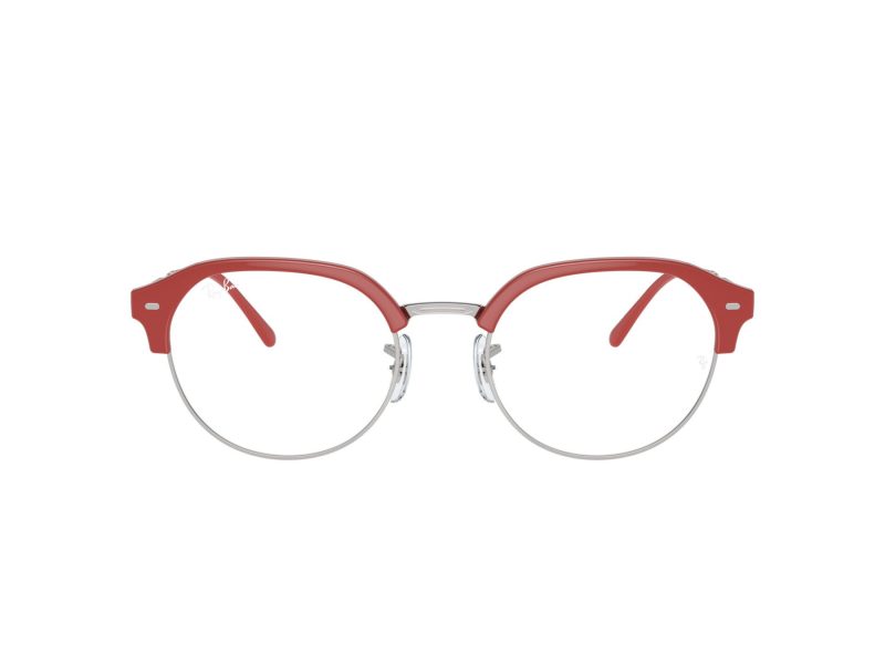 Ray-Ban RX 0RX7229 8323 51 Férfi, Női szemüvegkeret (optikai keret)