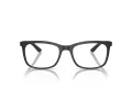 Ray-Ban RX 7230 5204 52 Férfi, Női szemüvegkeret (optikai keret)