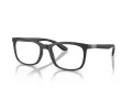 Ray-Ban RX 7230 5204 52 Férfi, Női szemüvegkeret (optikai keret)