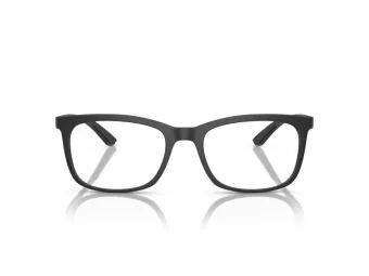   Ray-Ban RX 7230 5204 54 Férfi, Női szemüvegkeret (optikai keret)