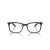 Ray-Ban RX 7230 5204 54 Férfi, Női szemüvegkeret (optikai keret)