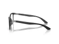 Ray-Ban RX 7230 5204 54 Férfi, Női szemüvegkeret (optikai keret)