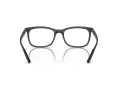 Ray-Ban RX 7230 5204 54 Férfi, Női szemüvegkeret (optikai keret)