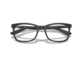 Ray-Ban RX 7230 5204 54 Férfi, Női szemüvegkeret (optikai keret)