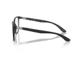 Ray-Ban RX 7235 5204 53 Férfi, Női szemüvegkeret (optikai keret)