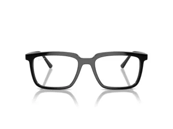   Ray-Ban Alain RX 7239 2000 54 Férfi, Női szemüvegkeret (optikai keret)