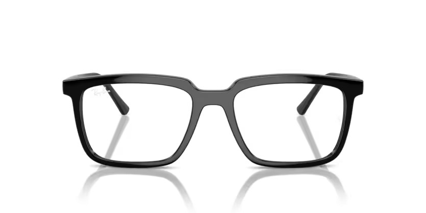  Ray-Ban Alain RX 7239 2000 54 Férfi, Női szemüvegkeret (optikai keret) akciós termékkép 1