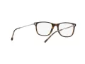 Ray-Ban RX 7244 2012 53 Férfi, Női szemüvegkeret (optikai keret)