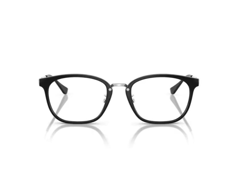 Ray-Ban RX 7247D 5753 51 Férfi, Női szemüvegkeret (optikai keret)