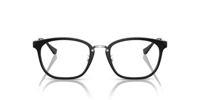  Ray-Ban RX 7247D 5753 51 Férfi, Női szemüvegkeret (optikai keret) akciós termékkép 1