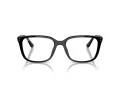 Ray-Ban RX 7248D 2000 55 Férfi, Női szemüvegkeret (optikai keret)