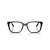 Ray-Ban RX 7248D 2000 55 Férfi, Női szemüvegkeret (optikai keret)