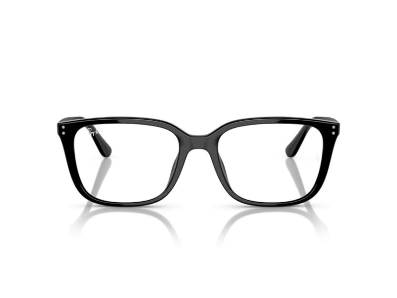 Ray-Ban RX 7248D 2000 55 Férfi, Női szemüvegkeret (optikai keret)