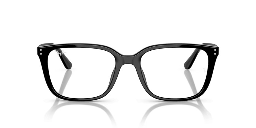  Ray-Ban RX 7248D 2000 55 Férfi, Női szemüvegkeret (optikai keret) akciós termékkép 1