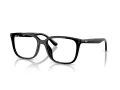 Ray-Ban RX 7248D 2000 55 Férfi, Női szemüvegkeret (optikai keret)