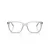 Ray-Ban RX 7248D 8411 55 Férfi, Női szemüvegkeret (optikai keret)