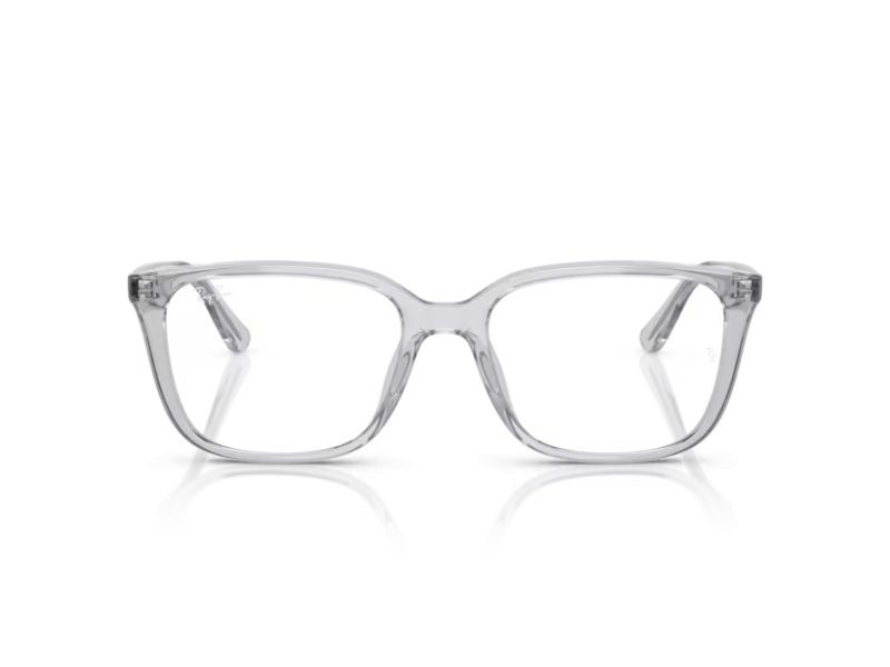 Ray-Ban RX 7248D 8411 55 Férfi, Női szemüvegkeret (optikai keret)