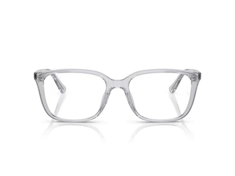 Ray-Ban RX 7248D 8411 55 Férfi, Női szemüvegkeret (optikai keret)